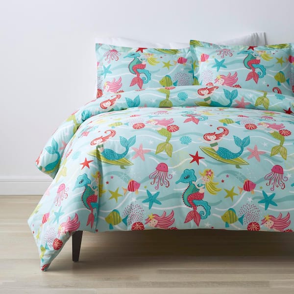 Reviews For The Company Ocean, Pineapple Twin Xl Bedding Review