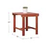 outdoor-side-tables-zhy1802-4f.2