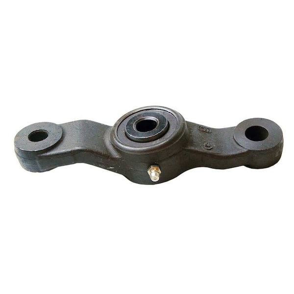 Suspension Bell Crank 2003-2007 Chrysler PT Cruiser 2.4L