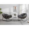 outdoor-rocking-chairs-lh-17-31-hotspot.0