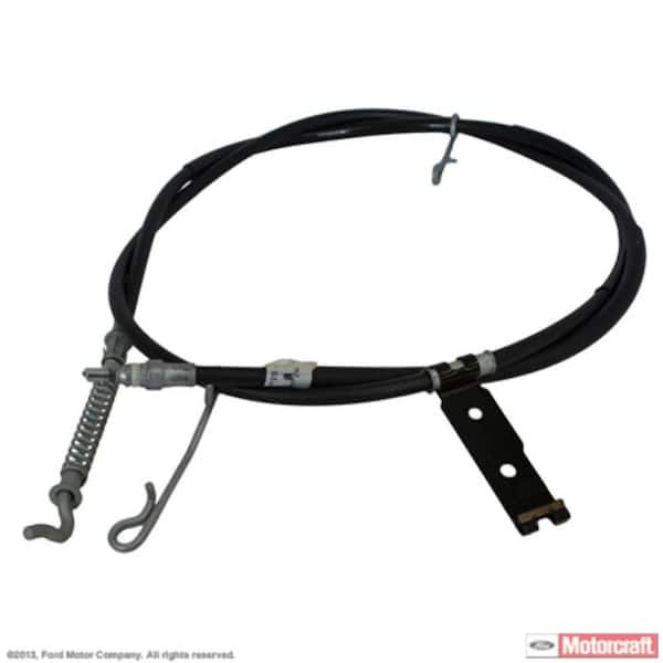 Parking Brake Cable