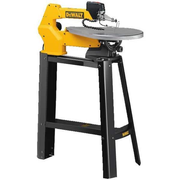 Home depot scroll saw discount
