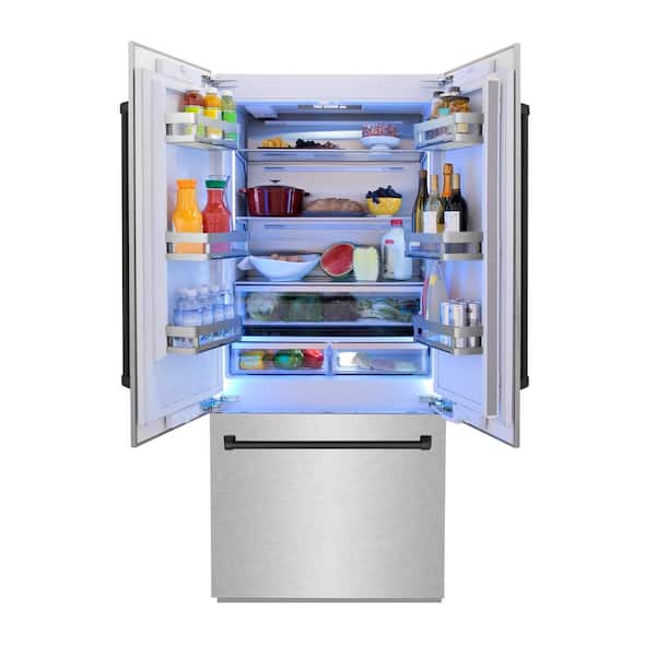 automatic fridge magnet machine At Unmatched Promotions 