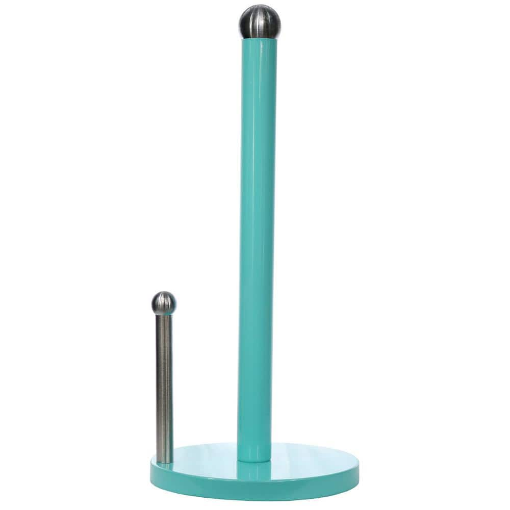 Tritow Paper Towel Holder » Gadget Flow