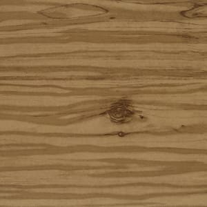 Zip Tac Golden Oak Wood-look Contact paper