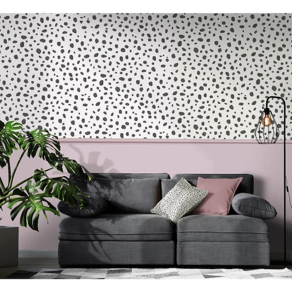 Dalmatian Print Trend  Best Home Decor Picks  Apartment Therapy