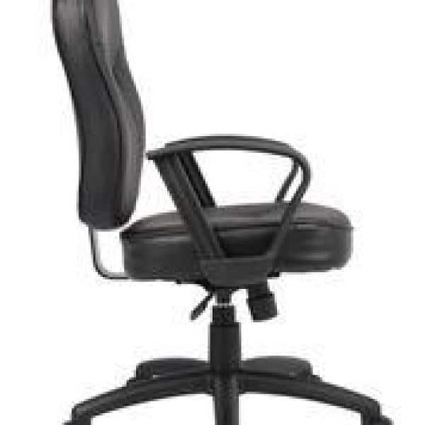 https://images.thdstatic.com/productImages/018393d6-4804-4ace-80e7-9227b45629bf/svn/black-boss-office-products-task-chairs-b1562-e1_600.jpg