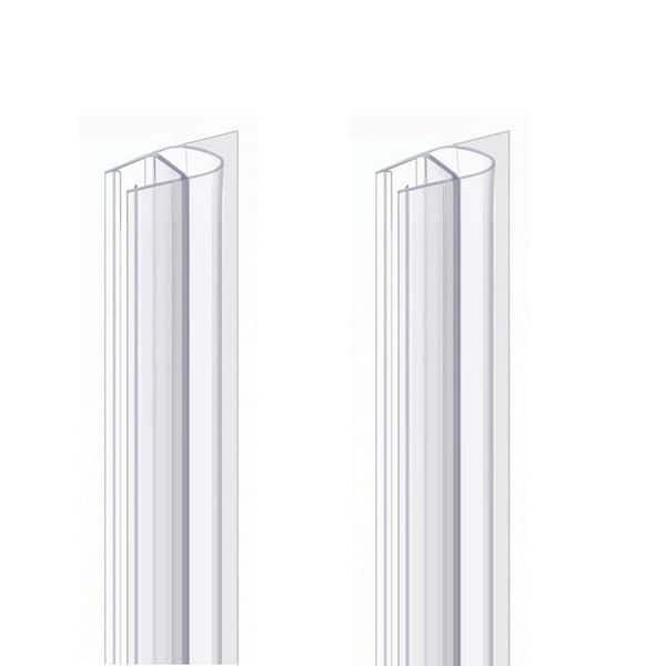 Sitemapcdatahttpabckniqoocomshower Door Seal Home Depotnull
