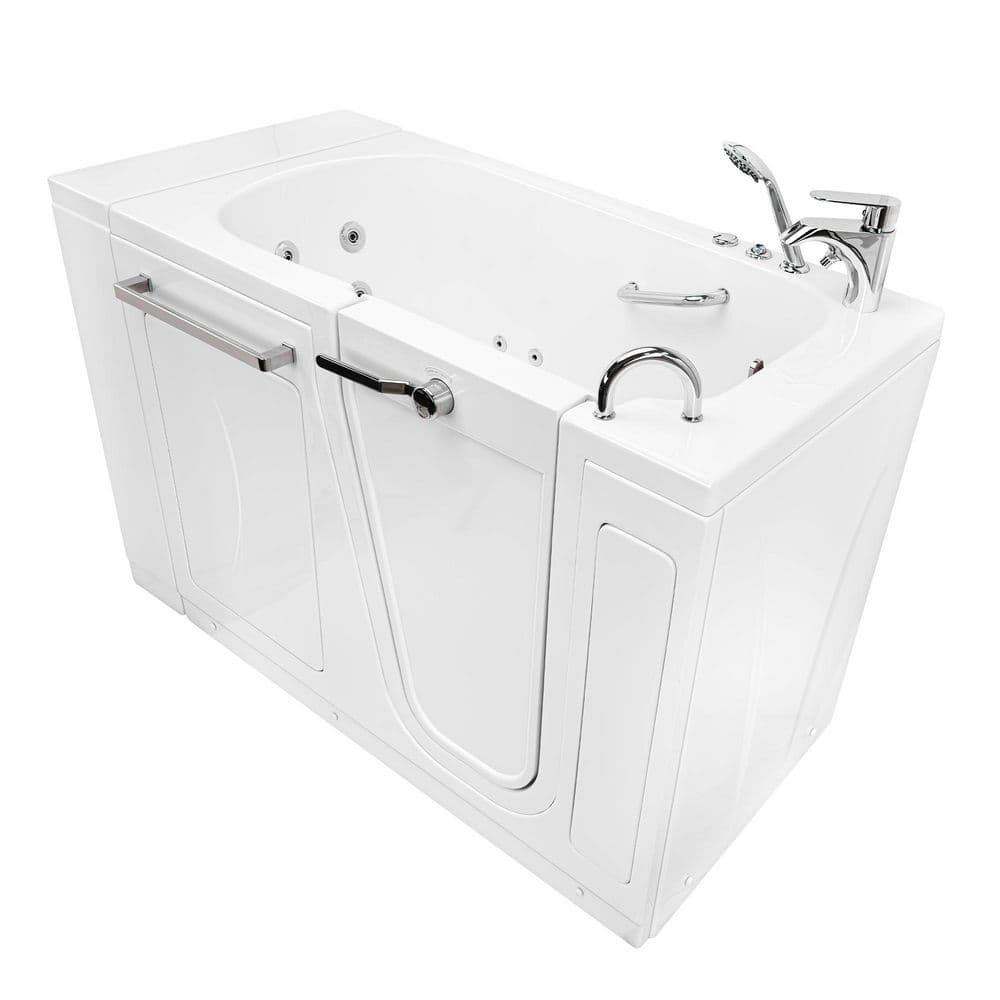 white-ella-walk-in-tubs-