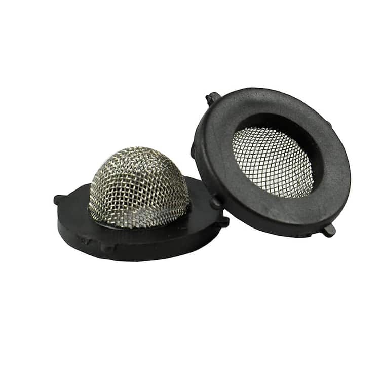 DANCO 5/8 in. Hose Washers with Screen