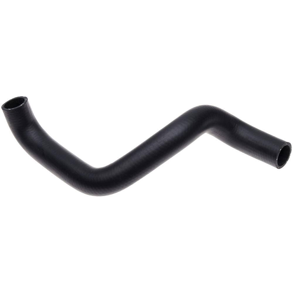 Radiator Coolant Hose price history on PriceWatchPro