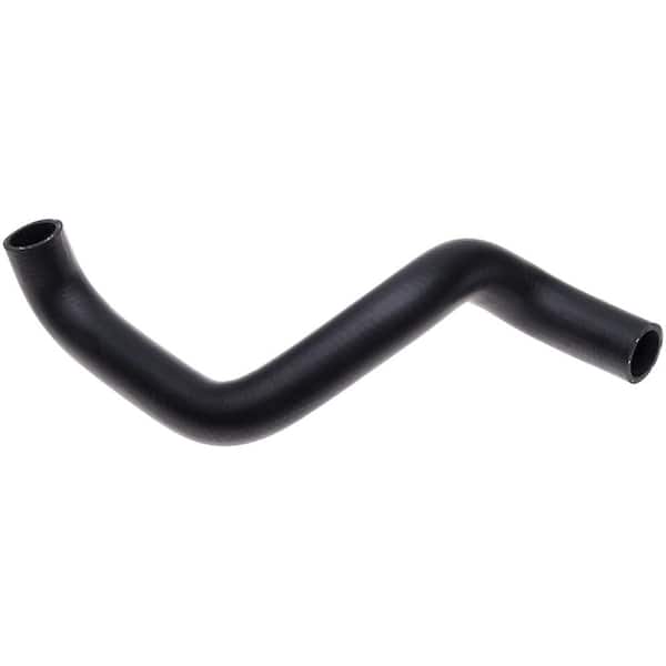 Gates Radiator Coolant Hose