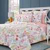pillow-shams-3016036euro-4f.2