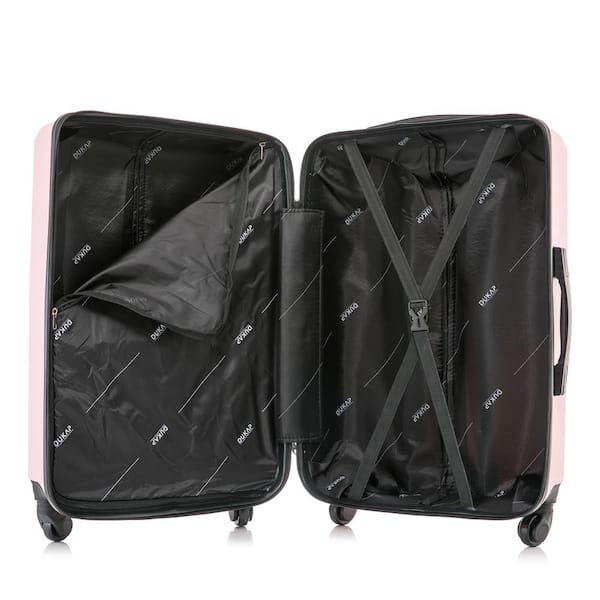 NikkiMarket accessories and more - 👀👀LV Luggage 3 piece set