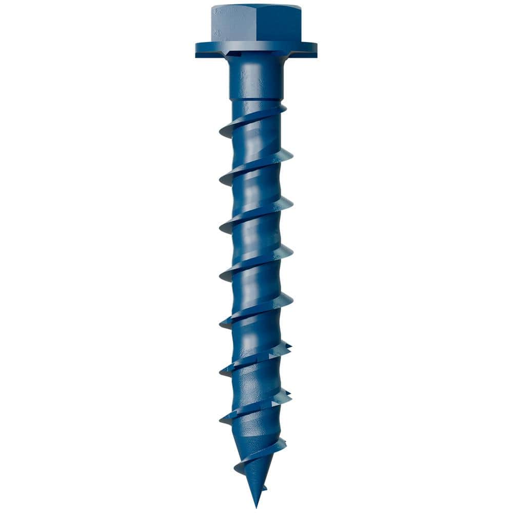 https://images.thdstatic.com/productImages/0189742a-0c07-400e-9e55-2c7df7ce8e81/svn/simpson-strong-tie-concrete-screws-tnt18114hc75-e1_1000.jpg