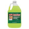 1 gal. House Wash All-Purpose Cleaner