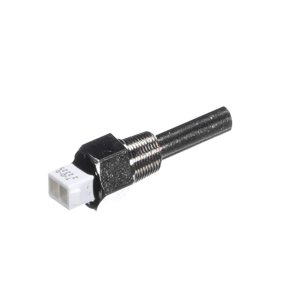 Thermistor/Sensor Return Assembly Kit price history on PriceWatchPro