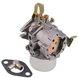 Replacement Carburetor for Kohler K241 K301 (47 853 23)