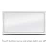 72x38-mirror-dyconn-vanity-mirrors-m14at7238w-4f.3