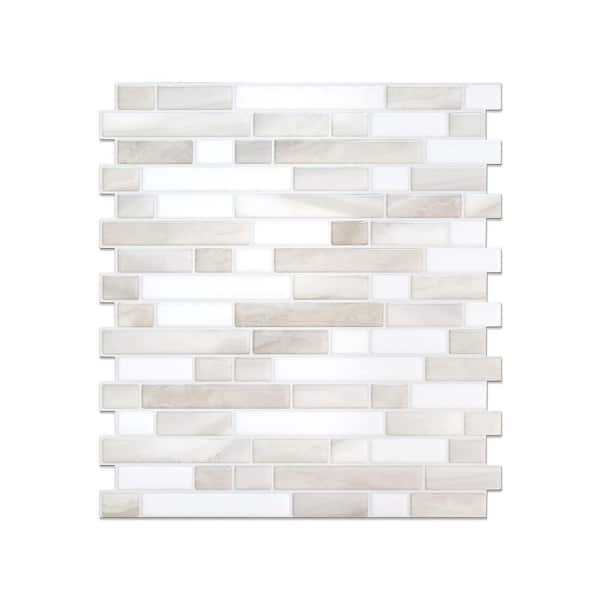 Home Depot Peel And Stick Tilesnull