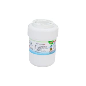 Replacement Water Filter for Amana 12527304