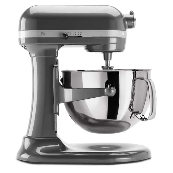 https://images.thdstatic.com/productImages/018c791f-7e52-450e-aba4-60a3ab9effc2/svn/pearl-metallic-kitchenaid-stand-mixers-kp26m1xpm-64_600.jpg