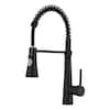 matte-black-pull-down-kitchen-faucets-k-a2016b-64.0