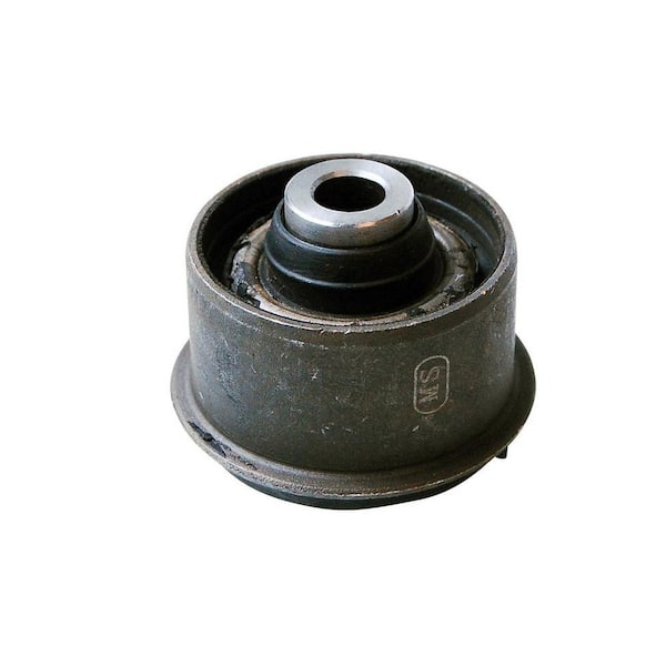 Mevotech Supreme Suspension Control Arm Bushing