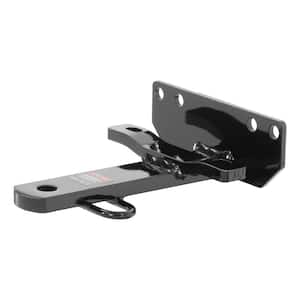 Class 1 Trailer Hitch for Toyota Corolla