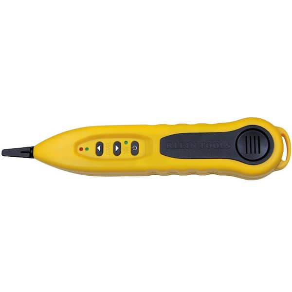 Klein Tools Probe Plus Tone Tracing Probe