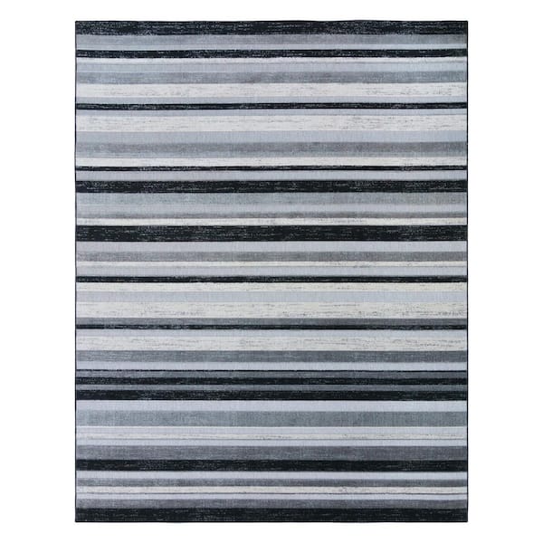 https://images.thdstatic.com/productImages/018f4fa7-24b9-47cf-9b5f-37f4a73f61c1/svn/muxia-gray-gertmenian-sons-outdoor-rugs-46245-64_600.jpg