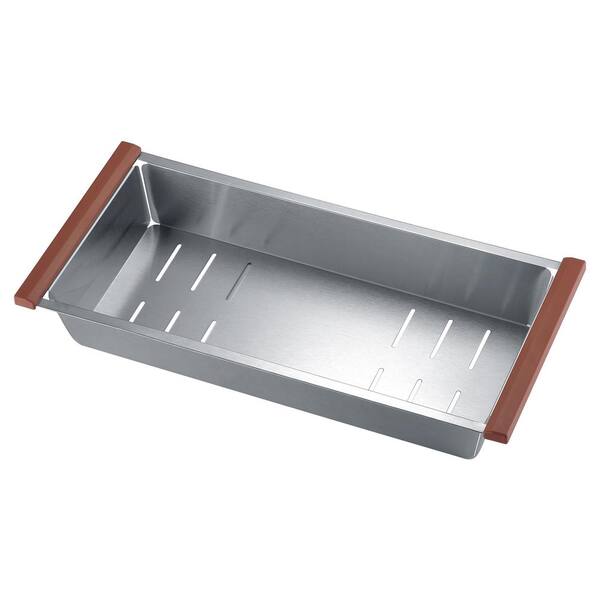 https://images.thdstatic.com/productImages/0191acda-af90-4f4e-aa6e-1985c8ccb30e/svn/brushed-stainless-steel-anzzi-undermount-kitchen-sinks-k-az3018-1ac-1f_600.jpg