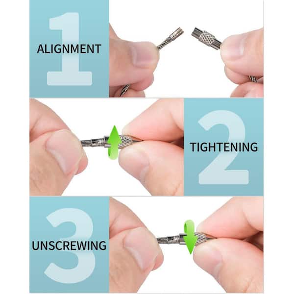 CDLキーリング Amazon | ライブディオ AF34 AF35 ZX 前期 中期型 キー メイン