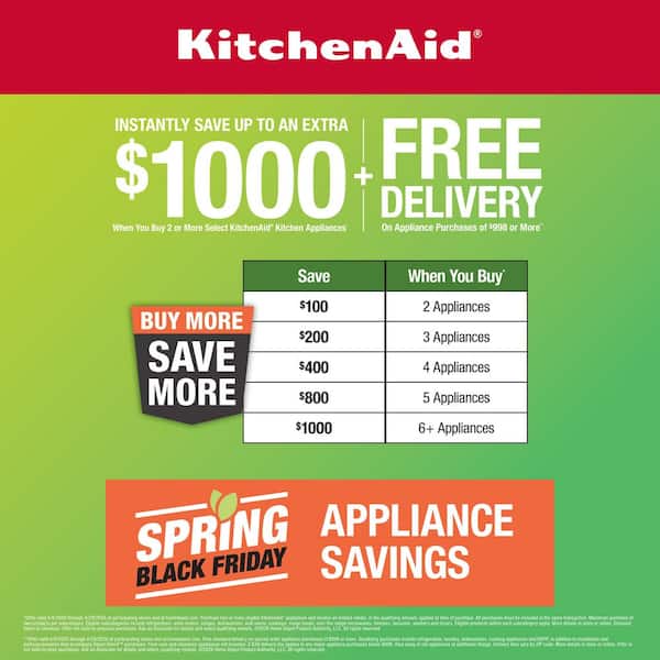 30 in. Smart Double Electric Wall Oven with Intelligent Cooking Camera in PrintShield Finish