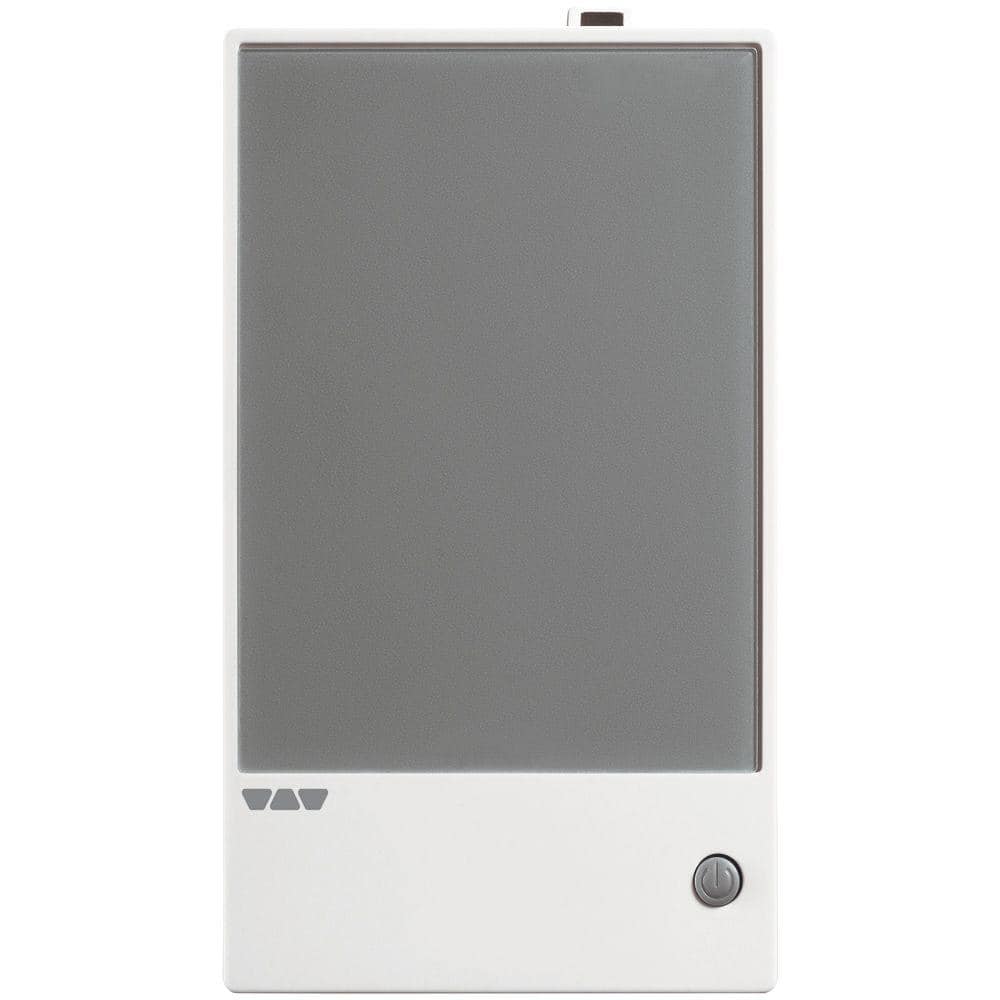 Ditra-Heat Power Module, Bright White price history on PriceWatchPro