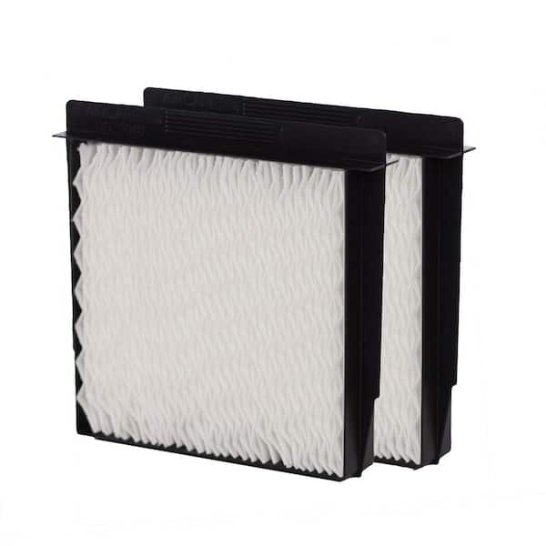 Home depot deals furnace humidifier filter