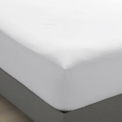 https://images.thdstatic.com/productImages/0195deb7-fc07-4265-818e-809db38bc5ca/svn/the-company-store-fitted-sheets-50860b-q-white-64_400.jpg