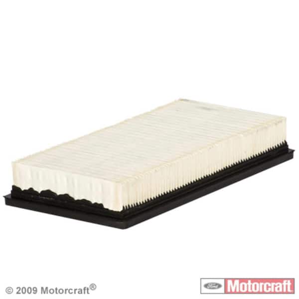 Motorcraft Air Filter