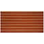 https://images.thdstatic.com/productImages/01965b84-3e48-4150-b2dd-4ab5def755bd/svn/cherry-melamine-garageescape-slatwall-panels-5039-64_65.jpg