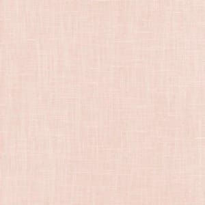 Indie Linen Rosa Embossed Vinyl Strippable Roll (Covers 60.75 sq. ft.)