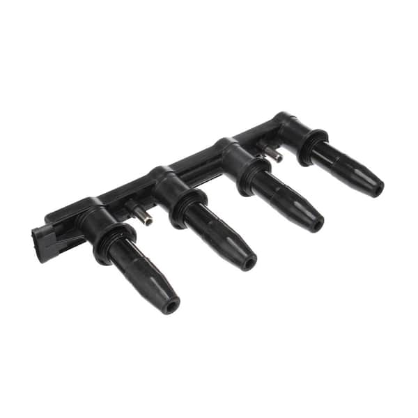 Delphi Ignition Coil
