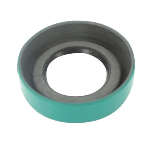 SKF Wheel Seal - Rear Inner