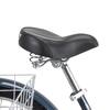 huffy pavilion adult trike bike
