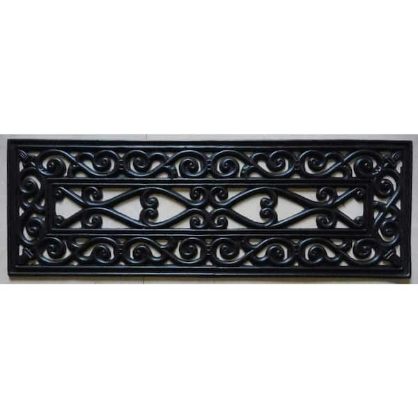 https://images.thdstatic.com/productImages/019a421e-e1ca-4d88-b612-2b1f5b11ea28/svn/black-iron-cutout-ottomanson-stair-tread-covers-rdm8013-5pk-64_600.jpg