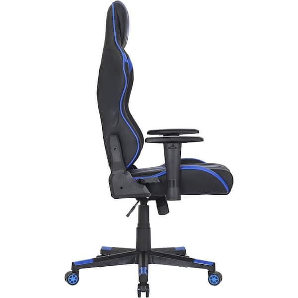 https://images.thdstatic.com/productImages/019a6767-2fd8-59e1-b619-3ce5a7c38ef4/svn/black-blue-hanover-gaming-chairs-hgc0112-e1_600.jpg