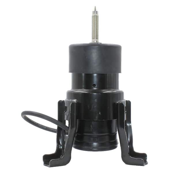 Westar Engine Mount - Rear