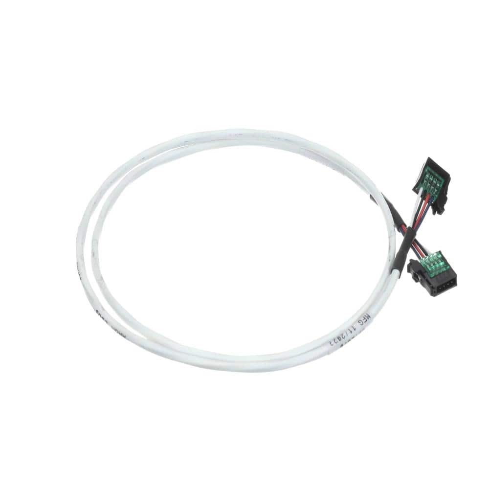 3' E-Bus Sensor Cable G012870 price history on PriceWatchPro