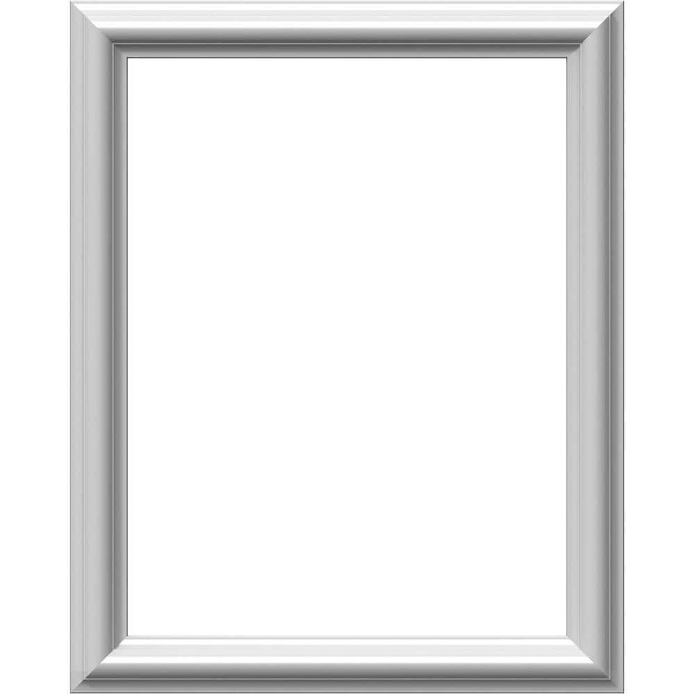 https://images.thdstatic.com/productImages/019d8bb7-ffc6-41e0-bb94-5bfe6cc4a0a2/svn/primed-white-ekena-millwork-picture-frame-moulding-pnl16x20as-01-64_1000.jpg