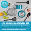aqua-blue-gotham-steel-pot-pan-sets-8322-4f.2