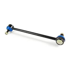 Suspension Stabilizer Bar Link Kit